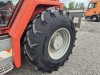 JCB 926 - 2,6 t - 5,5 m