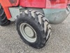 JCB 926 - 2,6 t - 5,5 m