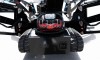 CMC S19HD
