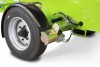 NiftyLift 210 - 21 m - 225 kg