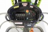 NiftyLift 210 - 21 m - 225 kg