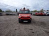 Iveco Daily Multitel 160 ALU DS - 16m * with new engine *