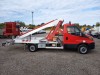 Iveco Daily Multitel 160 ALU DS - 16m * with new engine *
