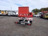 Iveco Daily Multitel 160 ALU DS - 16m * with new engine *