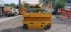 Haulotte Compact 10 - 10m