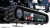 CMC S19HD