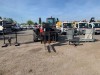 Manitou MVT1332 SL - 13m - 3,2t -  4x4x4