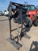  Manitou MVT1332 SL - 13m - 3,2t -  4x4x4