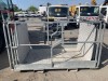  Manitou MVT1332 SL - 13m - 3,2t -  4x4x4