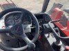  Manitou MVT1332 SL - 13m - 3,2t -  4x4x4
