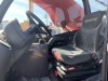  Manitou MVT1332 SL - 13m - 3,2t -  4x4x4
