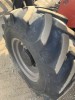  Manitou MVT1332 SL - 13m - 3,2t -  4x4x4