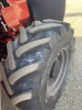  Manitou MVT1332 SL - 13m - 3,2t -  4x4x4