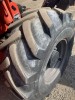  Manitou MVT1332 SL - 13m - 3,2t -  4x4x4