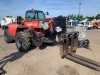  Manitou MVT1332 SL - 13m - 3,2t -  4x4x4