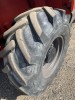  Manitou MVT1332 SL - 13m - 3,2t -  4x4x4
