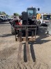  Manitou MVT1332 SL - 13m - 3,2t -  4x4x4