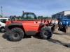  Manitou MVT1332 SL - 13m - 3,2t -  4x4x4