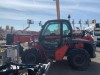  Manitou MVT1332 SL - 13m - 3,2t -  4x4x4