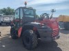  Manitou MVT1332 SL - 13m - 3,2t -  4x4x4