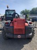  Manitou MVT1332 SL - 13m - 3,2t -  4x4x4