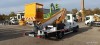  Iveco Daily Multitel MT202DS - 20,2m