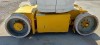  Genie Z-30/20N RJ - 11 m