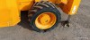 Genie GS4069 RT - 14,02 m, 4x4, diesel