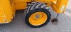 Genie GS4069 RT - 14,02 m, 4x4, diesel