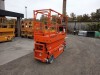 Haulotte Compact 10N - 10m