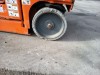 Haulotte Compact 10N - 10m, electric