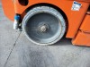 Haulotte Compact 10N - 10m, electric