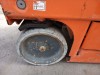 Haulotte Compact 10N - 10m, electric