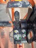 Haulotte Compact 10N - 10m, electric