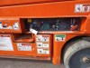 Haulotte Compact 10N - 10m, electric