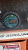 Haulotte Compact 10N - 10m, electric