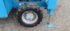  Haulotte H12SXL - 12m, 4x4, diesel 