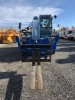 Genie GTH 4016SR - 15,42 m - 4 T - 4x4x4 Genie GTH 4016SR - 15,42 m - 4 T - 4x4x4
