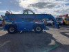 Genie GTH 4016SR - 15,42 m - 4 T - 4x4x4 Genie GTH 4016SR - 15,42 m - 4 T - 4x4x4