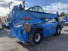 Genie GTH 4016SR - 15,42 m - 4 T - 4x4x4 Genie GTH 4016SR - 15,42 m - 4 T - 4x4x4