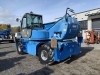 Genie GTH 4016SR - 15,42 m - 4 T - 4x4x4 Genie GTH 4016SR - 15,42 m - 4 T - 4x4x4