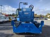 Genie GTH 4016SR - 15,42 m - 4 T - 4x4x4 Genie GTH 4016SR - 15,42 m - 4 T - 4x4x4