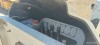 Nissan Cabstar Oil&Steel Scorpion 1812 - 18 m
