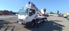 Nissan Cabstar Oil&Steel Scorpion 1812 - 18 m