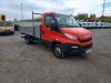 Iveco 35C13