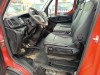Iveco 35C13