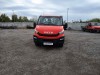 Iveco 35C13