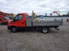 Iveco 35C13