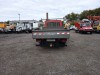 Iveco 35C13