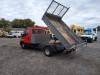 Iveco 35C13